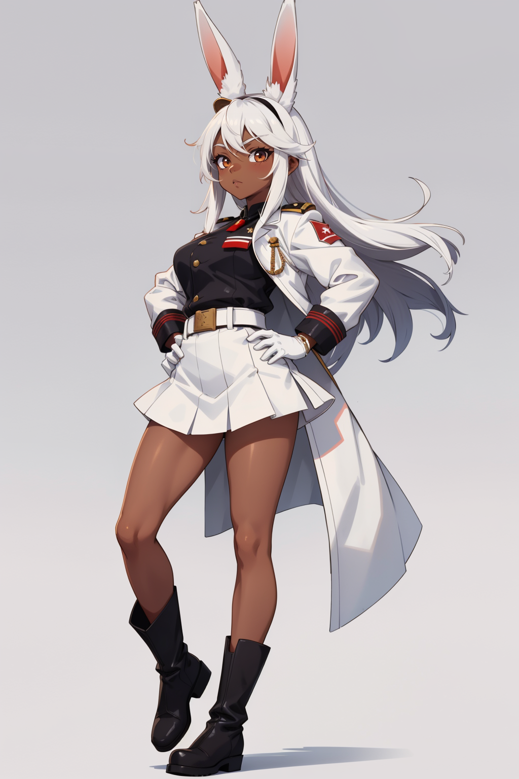 64646-g_Aniwave 2.png